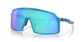 Oakley Sutro Sky Prizm Sapphire 1